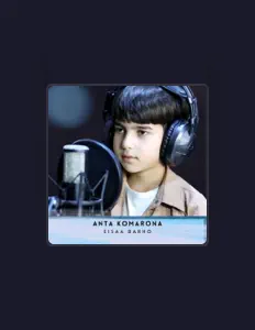 Listen to Essa Barho, watch music videos, read bio, see tour dates & more!