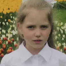 Ouça olly salita, assista a videoclipes, leia a biografia, veja as datas das turnês e mais!