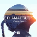 D'Amadeus - Endurance