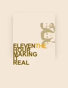 收听 Eleventhe Hour、观看音乐视频、阅读小传、查看巡演日期等 ！