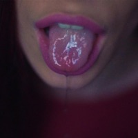 Tesla (feat. Niki Kotich & Siimbad) - Single - Lil Tapi God