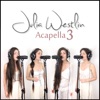 Acapella 3