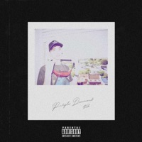 Purple Diamond - Single - Sure Godfather