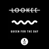 Lookee - Queen for the Day (feat. Rachel Barror)