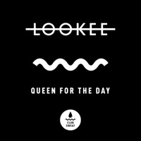 Lookee - Queen for the Day (feat. Rachel Barror)