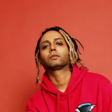Listen to Kai Exos, watch music videos, read bio, see tour dates & more!
