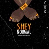 Shey Normal - Single