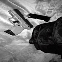 ithinkaboutdeathwaytoomuch (feat. Killsolomon) - Single - xobroken