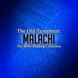The Old Testament: Malachi