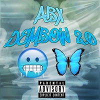 D E M B O W 2.0 - Single - ABX 413x
