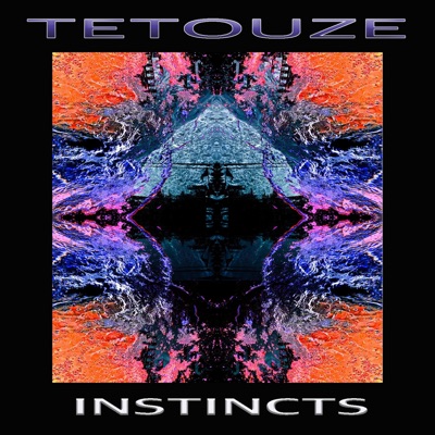 Instincts