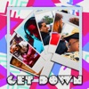 Get Down - Single