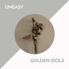 Uneasy - EP