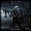 Trick or Trap - EP