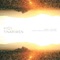 Inside / Outside (Joshua Tree Acoustic Sessions) - EP