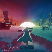 Loving You - Single - oksami