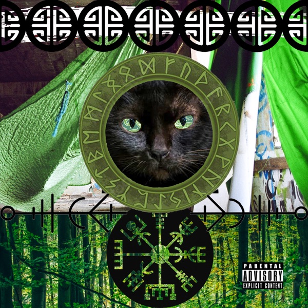 3rd Time Lucky (feat. L.S. DÜNGE)