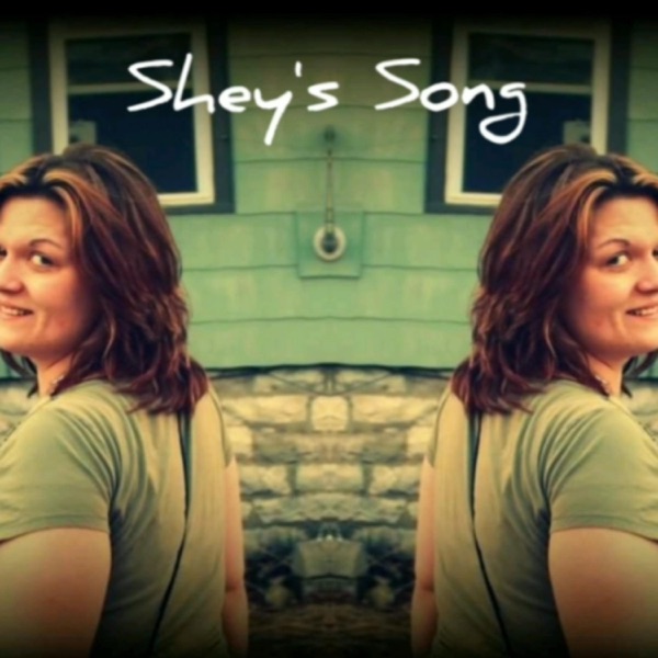Shey's Song (feat. Maestroxxxi)