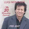 Luigi Montagne