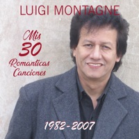 He Empezado A Quererte