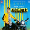 Kilometer - Single