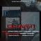 Dharti (feat. Rammy Chahal) - Jovan Dhillon lyrics
