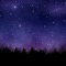 Ambient Relaxation - Sleep Sounds lyrics