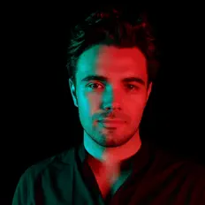 Listen to Tom Butwin, watch music videos, read bio, see tour dates & more!