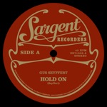 Gus Seyffert - Hold On