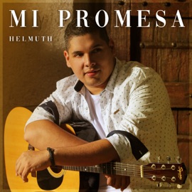 No Me Quise Enamorar Helmuth