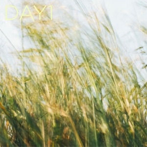 Day 1 - Single