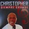 Christopher - Hoy Es Viernes