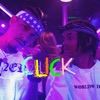 Click - Single (feat. Young Torvi) - Single