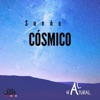 Sueño Cósmico