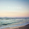 Floatless - Single, 2020