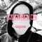 Orgone - Akasha 84 lyrics