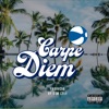 Carpe Diem - Single