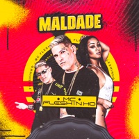 Maldade - Single - Fleshinho