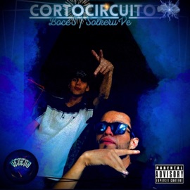 Cortocircuito (feat. Boces) SolkeruVe