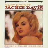 Jackie Davis - Night Train
