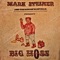 Big Hoss - Mark Steiner lyrics