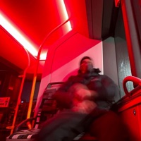 Ghost - Single - ProdByKain