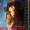 Better Me - Single