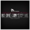 No One Can Stop Me (feat. Eptos Uno) - La Plaga, SyckSyllables & Sinful El Pecador lyrics