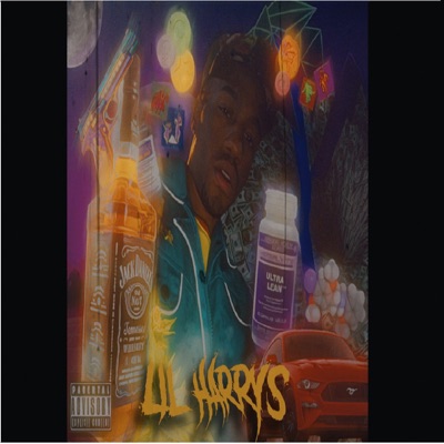 Muito Dinheiro Mano - Single