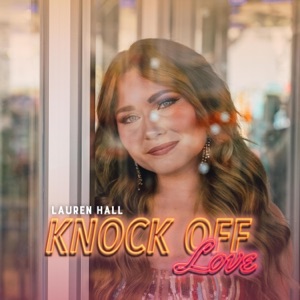 Knock Off Love - Single