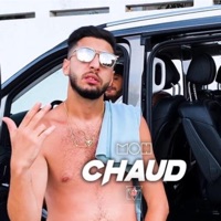 Chaud - Single - MOH