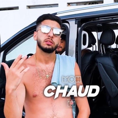 Chaud - Single