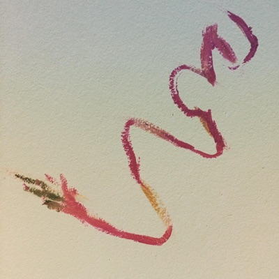 Lotus Flowers - Single