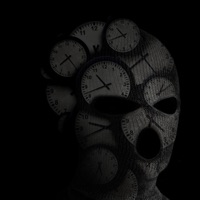 Andere Taid (feat. Fr3do) - Single - Berryr